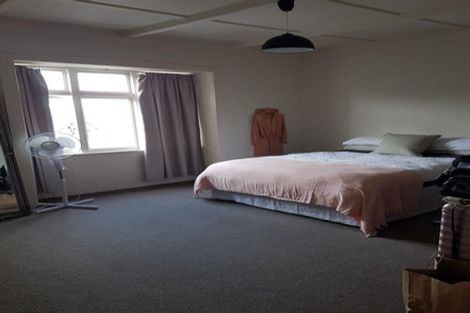 Photo of property in 699 Great North Road, Grey Lynn, Auckland, 1021