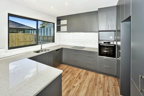 Photo of property in 19c Beatty Avenue, Te Puke, 3119