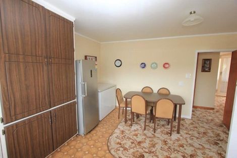 Photo of property in 174 Cambridge Avenue, Ashhurst, 4810