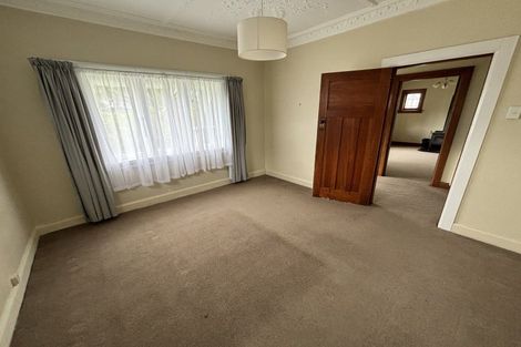 Photo of property in 11 Karaka Street, Hokowhitu, Palmerston North, 4410