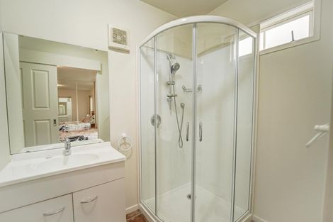 Photo of property in 6/277 Williams Street, Te Awamutu, 3800