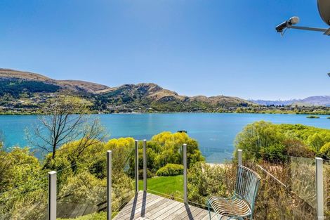 Photo of property in 161 Peninsula Road, Kawarau Falls, Queenstown, 9300