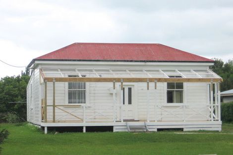 Photo of property in 10 Millar Street, Te Aroha, 3320