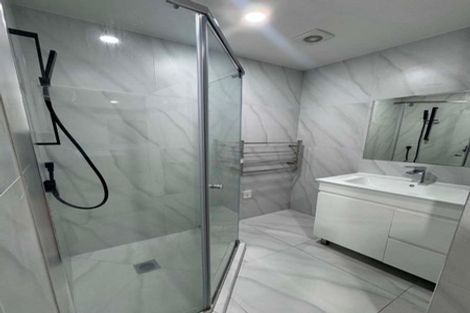 Photo of property in 45e Landscape Road, Papatoetoe, Auckland, 2025