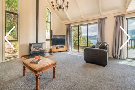 Photo of property in 22 Jane Street, Macandrew Bay, Dunedin, 9014
