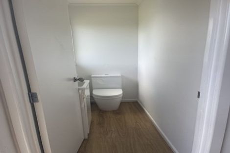 Photo of property in 113 Ferry Parade, Herald Island, Auckland, 0618