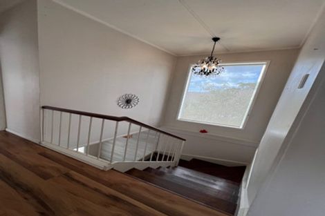 Photo of property in 1/97a Nile Road, Milford, Auckland, 0620