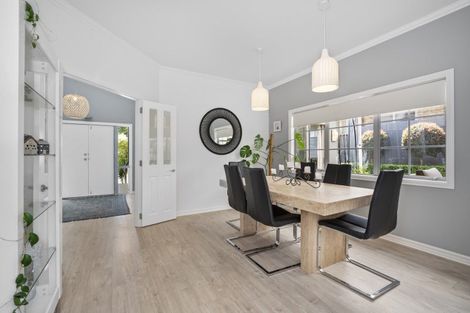 Photo of property in 143 Pyes Pa Road, Pyes Pa, Tauranga, 3112