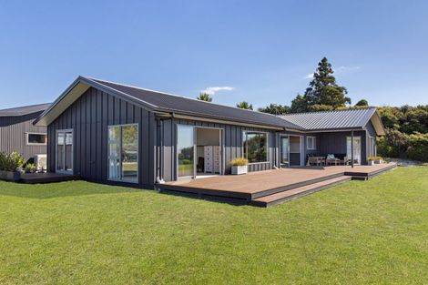 Photo of property in 8 Ataahua Rise, Waiotahe, Opotiki, 3198