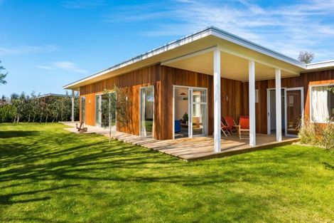 Photo of property in 69c Colemans Road, Springlands, Blenheim, 7201