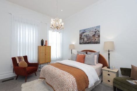 Photo of property in 28 Nile Street, Nelson, 7010