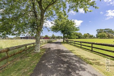 Photo of property in 522 State Highway 16, Kumeu, 0892
