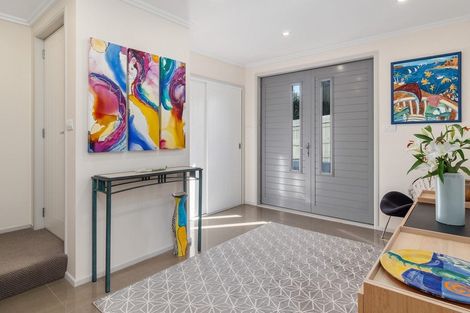 Photo of property in 369c Oceanbeach Road, Mount Maunganui, 3116