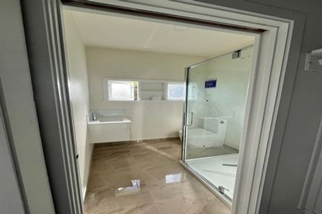 Photo of property in 1/44 Centaurus Road, Cashmere, Christchurch, 8022