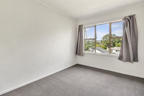 Photo of property in 58 Queenstown Road, Onehunga, Auckland, 1061
