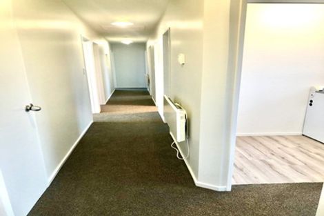 Photo of property in 33 Pensacola Crescent, Broomfield, Christchurch, 8042