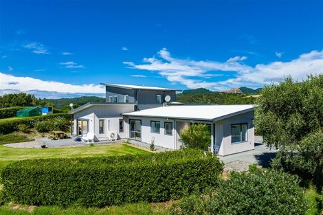 Photo of property in 39 Cottage Hill Way, Waipu, 0582