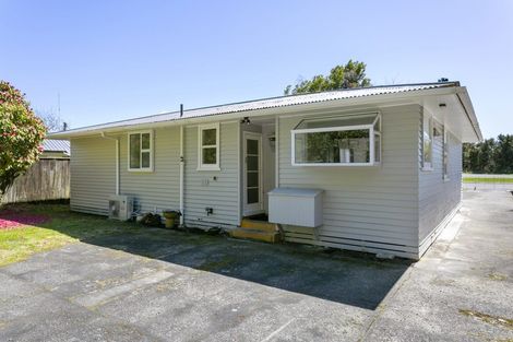 Photo of property in 36 Gosling Grove, Turangi, 3334
