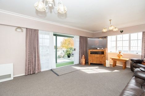 Photo of property in 14 Thode Place, Nawton, Hamilton, 3200