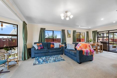 Photo of property in 153 Tukapa Street, Westown, New Plymouth, 4310