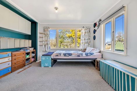 Photo of property in 15 Rimu Street, Edgecumbe, 3120