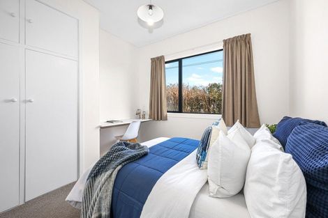 Photo of property in 467 Halswell Road, Halswell, Christchurch, 8025