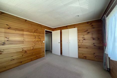 Photo of property in 1/10 Sirius Place, Botany Downs, Auckland, 2010