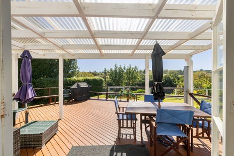 Photo of property in 14 Caverhill Crescent, Motunau, Waipara, 7387