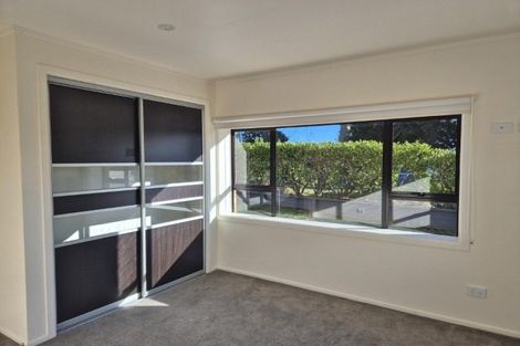 Photo of property in 236b Waihi Road, Judea, Tauranga, 3110