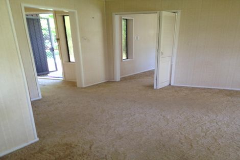 Photo of property in 9 Kimberley Road, Waihi, 3610