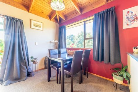 Photo of property in 9 Levens Lane, Temuka, 7920