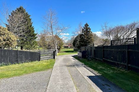 Photo of property in 37a Brookdale Drive, Ngongotaha, Rotorua, 3010