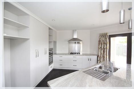 Photo of property in 30a Cook Street, Foxton, 4814