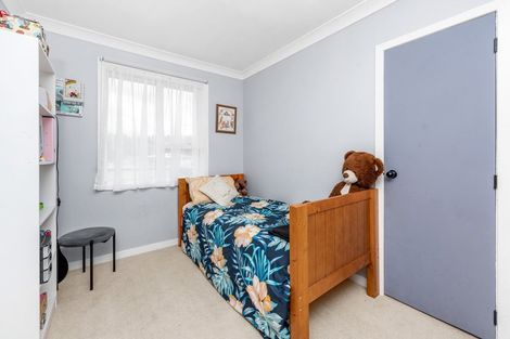 Photo of property in 1 Anne Street, Tokoroa, 3420