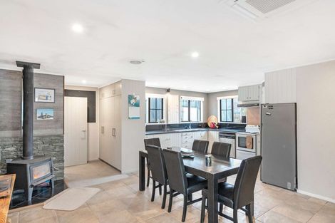 Photo of property in 28 Coleraine Street, Cromwell, 9310