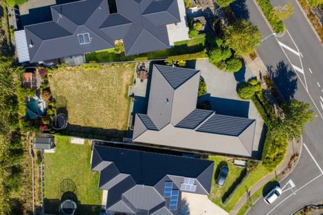 Photo of property in 109 Lakes Boulevard, Pyes Pa, Tauranga, 3112