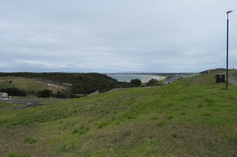 Photo of property in 32 Carrington Drive, Karikari Peninsula, 0483