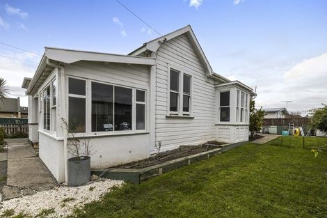 Photo of property in 62 Redwood Street, Blenheim, 7201
