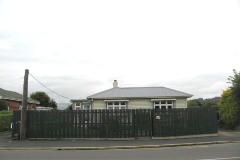 Photo of property in 9b Gordon Road, Mosgiel, 9024