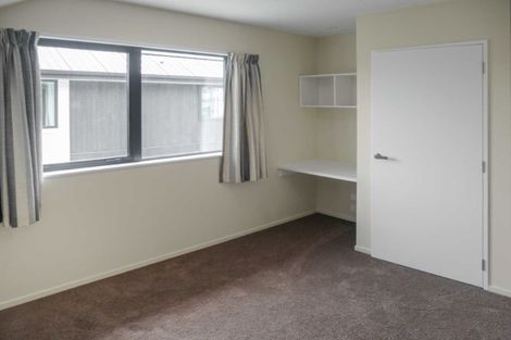 Photo of property in 95 Waimairi Road, Upper Riccarton, Christchurch, 8041