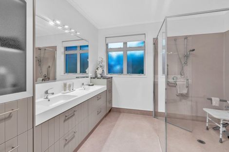 Photo of property in 35 Seascape Crescent, Waipu, 0582