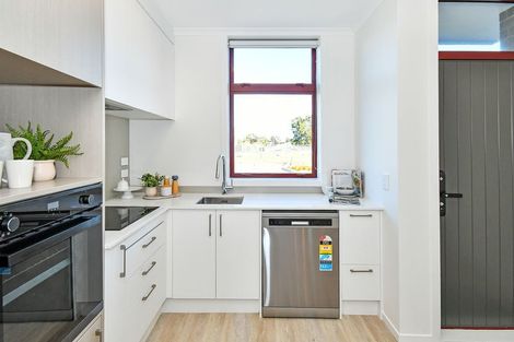 Photo of property in 19 Te Tihi Street, Wiri, Auckland, 2104