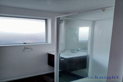 Photo of property in 2/35 Dickens Street, Addington, Christchurch, 8024