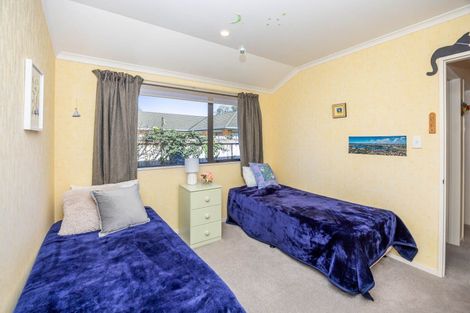 Photo of property in 22 Cranbrook Place, Rototuna North, Hamilton, 3210