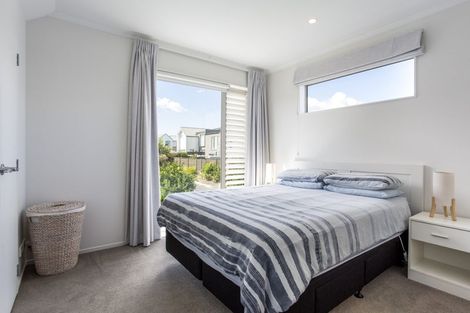 Photo of property in 18 Onekiritea Road, Hobsonville, Auckland, 0616