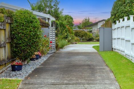 Photo of property in 34 Francis Drive, Katikati, 3129