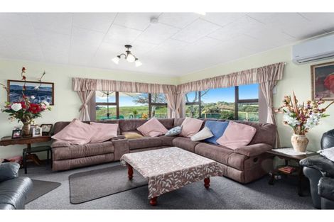 Photo of property in 72 Thompson Road, Waiotahe, Opotiki, 3198