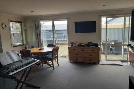 Photo of property in 4b Quail Close, Alexandra, 9320