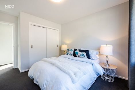 Photo of property in 22 Portobello Road, Musselburgh, Dunedin, 9013