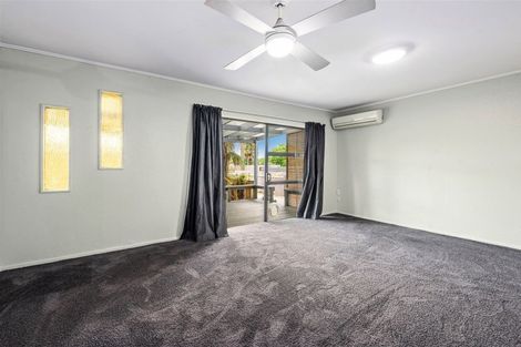 Photo of property in 13 Beaumont Road, Ngongotaha, Rotorua, 3010